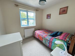 Photo 15- click for photo gallery